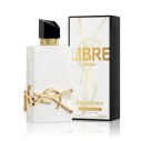 Yves Saint Laurent Libre L Eau Nue Eau De Parfum Alcohol-Free 90 ml kvepalai moterims