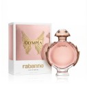 Rabanne Olympéa Eau De Parfum 50 ml kvepalai moterims