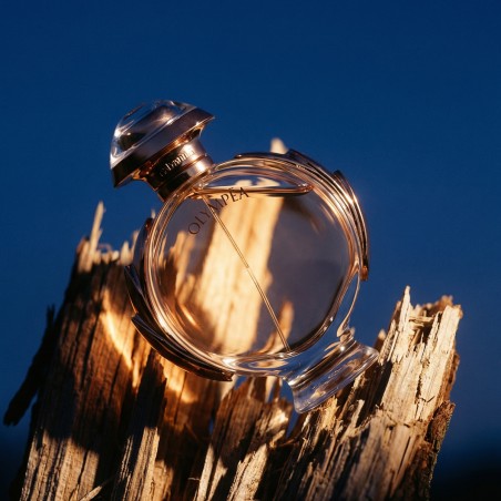 Rabanne Olympéa Eau De Parfum 50 ml kvepalai moterims