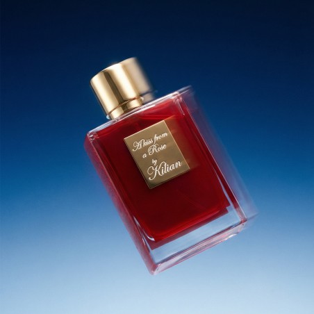 By Kilian A Kiss from a Rose Eau De Parfum 50 ml kvepalai moterims