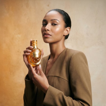 French Avenue NECTARE Extradose Extrait de parfum 90 ml kvepalai unisex