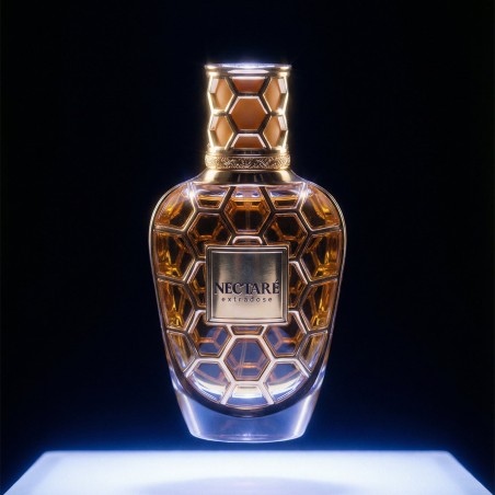 French Avenue NECTARE Extradose Extrait de parfum 90 ml kvepalai unisex