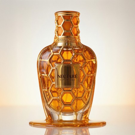 French Avenue NECTARE Extradose Extrait de parfum 90 ml kvepalai unisex