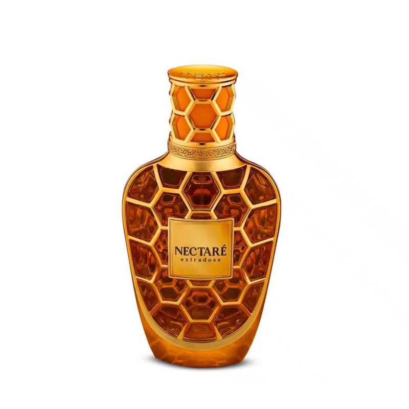 French Avenue NECTARE Extradose Extrait de parfum 90 ml kvepalai unisex