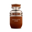 French Avenue Cocolatte Lassi Eau De Parfum 80 ml kvepalai unisex
