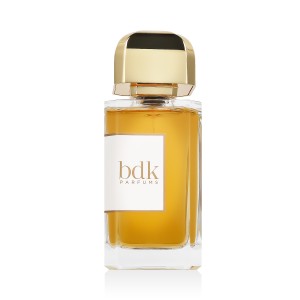 BDK Parfums Vanille Caviar Eau De Parfum 100 ml kvepalai unisex 2