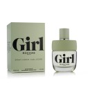 Rochas Girl Eau De Toilette 100 ml kvepalai moterims