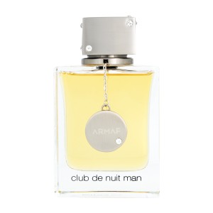 Armaf Club de Nuit Man Eau De Toilette 105 ml kvepalai vyrams 2