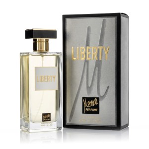 Memwa Liberty Eau De Parfum 90 ml kvepalai moterims