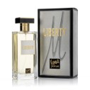 Memwa Liberty Eau De Parfum 90 ml kvepalai moterims