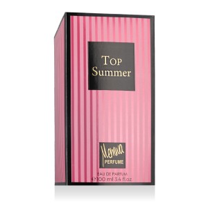 Memwa Top Summer Eau De Parfum 100 ml kvepalai moterims