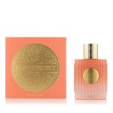 Khadlaj Peach Velvet Extrait de Parfum 100 ml kvepalai moterims