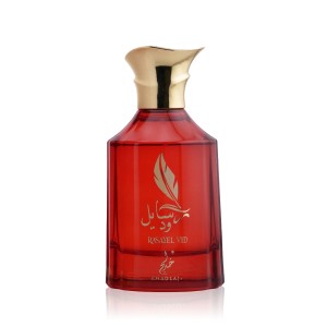 Khadlaj Rasayel Vid Eau De Parfum 100 ml kvepalai moterims 2