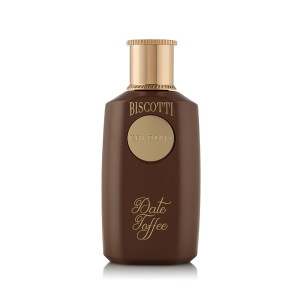 Khadlaj Biscotti Date Toffee Extrait de parfum 100 ml kvepalai unisex 2