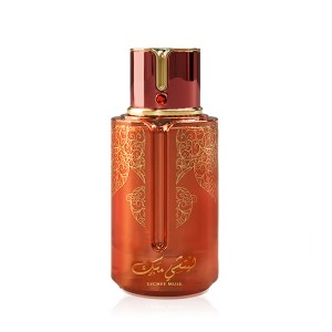 Arabiyat Prestige Lychee Musk Eau De Parfum 100 ml kvepalai unisex 2