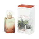 Hermès Un Jardin Sur La Lagune Eau De Toilette 50 ml kvepalai unisex