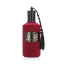 Arabiyat Prestige Malikat Al Hub Eau De Parfum 100 ml kvepalai unisex