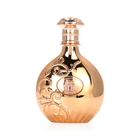 Arabiyat Prestige Nyla Eau De Parfum 80 ml kvepalai moterims
