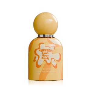 Grandeur Tubbees Sweet Mango Melody Eau De Parfum 50 ml kvepalai unisex