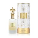 Al Wataniah Baraa Eau De Parfum 100 ml kvepalai unisex