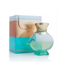 Al Wataniah Sahari Eau De Parfum 100 ml kvepalai unisex