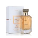 Grandeur Tempt Blanc Eau De Parfum 100 ml kvepalai unisex