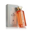 Grandeur Icon Eau De Parfum 100 ml kvepalai unisex