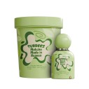Grandeur Tubbees Matcha Made In Heaven Eau De Parfum 50 ml kvepalai unisex