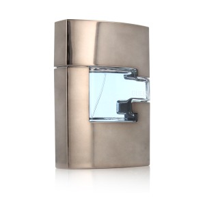 Guess Man Forever Eau De Toilette 75 ml kvepalai vyrams 2