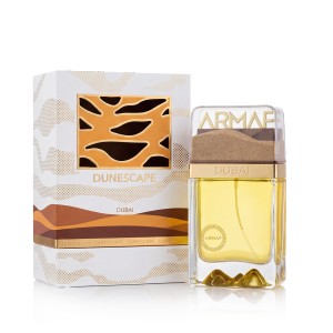 Armaf Dunescape Extrait de parfum 100 ml kvepalai unisex