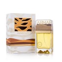 Armaf Dunescape Extrait de parfum 100 ml kvepalai unisex