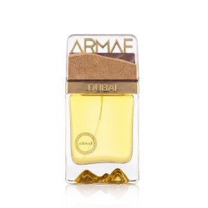 Armaf Dunescape Extrait de parfum 100 ml kvepalai unisex 2