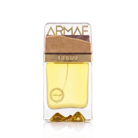 Armaf Dunescape Extrait de parfum 100 ml kvepalai unisex