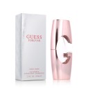 Guess Forever Eau De Parfum 75 ml kvepalai moterims