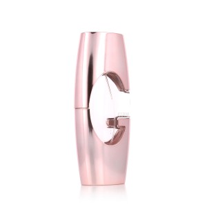 Guess Forever Eau De Parfum 75 ml kvepalai moterims 2