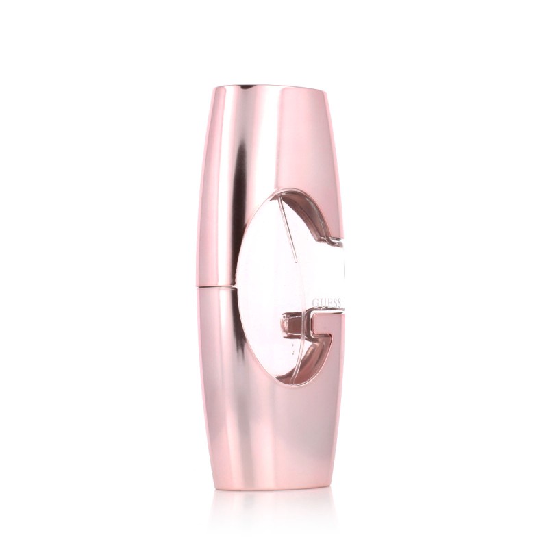 Guess Forever Eau De Parfum 75 ml kvepalai moterims