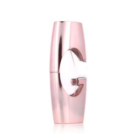 Guess Forever Eau De Parfum 75 ml kvepalai moterims
