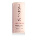 Collistar Impeccabile Concealer (Avorio) 4 ml
