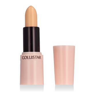 Collistar Impeccabile Concealer (Avorio) 4 ml 2