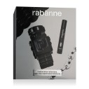 Rabanne Phantom Parfum 100 ml + Parfum 20 ml kvepalai vyrams