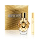 Rabanne Million Gold For Her EDP 90 ml + EDP 20 ml moterims