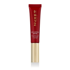 Nuxe Merveillance LIFT Eye Serum 15 ml 2