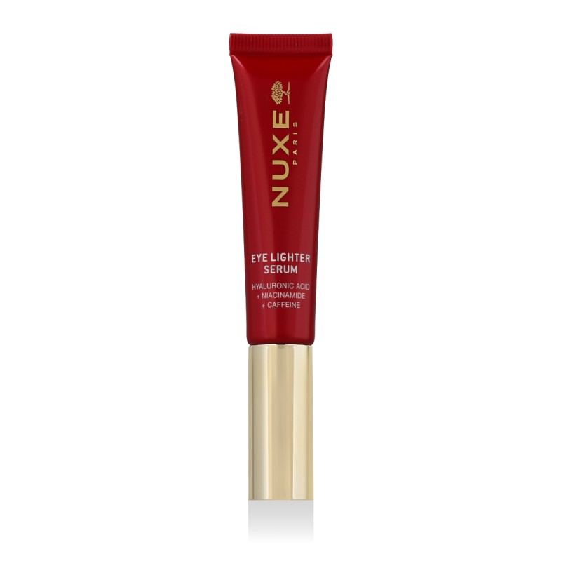 Nuxe Merveillance LIFT Eye Serum 15 ml