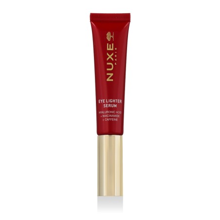 Nuxe Merveillance LIFT Eye Serum 15 ml