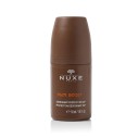 Nuxe Men Boost 24H Protection Deodorant 50 ml