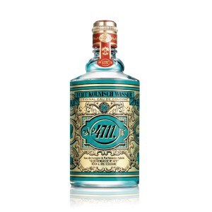 4711 4711 Original Eau de Cologne without Spray 800 ml kvepalai unisex