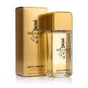 Rabanne 1 Million After Shave Lotion 100 ml vyrams