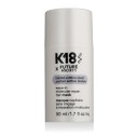 K18 Molecular Repair Limited-Edition Leave-in Hair Mask 50 ml