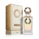French Avenue Solitaire Extrait de parfum 100 ml kvepalai unisex