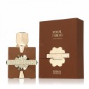 French Avenue Aromatix Royal Taboo Extrait de Parfum 100 ml kvepalai vyrams